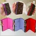 1Louis Vuitton AAA+wallets #A29164