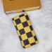 3Louis Vuitton AAA+wallets #A29169