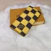 4Louis Vuitton AAA+wallets #A29169