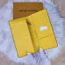 7Louis Vuitton AAA+wallets #A29169