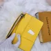 8Louis Vuitton AAA+wallets #A29169