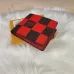 4Louis Vuitton AAA+wallets #A29175