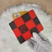 5Louis Vuitton AAA+wallets #A29175