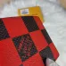6Louis Vuitton AAA+wallets #A29175