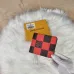 7Louis Vuitton AAA+wallets #A29175