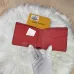 8Louis Vuitton AAA+wallets #A29175