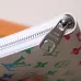 5Louis Vuitton AAA+wallets #A47970