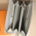 6Louis Vuitton AAA+wallets #A47970
