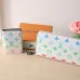 9Louis Vuitton AAA+wallets #A47970