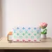 10Louis Vuitton AAA+wallets #A47970