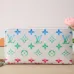 1Louis Vuitton AAA+wallets #A47970
