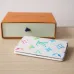 3Louis Vuitton AAA+wallets #A47971