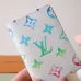 4Louis Vuitton AAA+wallets #A47971