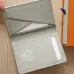 5Louis Vuitton AAA+wallets #A47971
