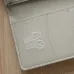 6Louis Vuitton AAA+wallets #A47971