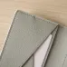 7Louis Vuitton AAA+wallets #A47971