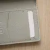 8Louis Vuitton AAA+wallets #A47971