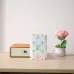 9Louis Vuitton AAA+wallets #A47971
