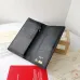 3Louis Vuitton AA+wallets #A22977