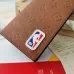 4Louis Vuitton AA+wallets #A22977