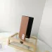 7Louis Vuitton AA+wallets #A22977