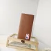 1Louis Vuitton AA+wallets #A22977