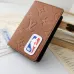 4Louis Vuitton AA+wallets #A22978