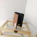 7Louis Vuitton AA+wallets #A22978