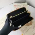 3Louis Vuitton AA+wallets #A22980