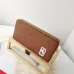 7Louis Vuitton AA+wallets #A22980