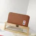 1Louis Vuitton AA+wallets #A22980