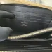 3Louis Vuitton AA+wallets #A22981