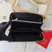 4Louis Vuitton AA+wallets #A22981