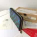 5Louis Vuitton AA+wallets #A22981