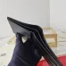 4Louis Vuitton AA+wallets #A22982