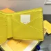 3Louis Vuitton AA+wallets #A22983