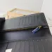 3Louis Vuitton AA+wallets #A22984