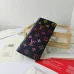 5Louis Vuitton AA+wallets #A22984