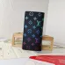 6Louis Vuitton AA+wallets #A22984