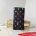 1Louis Vuitton AA+wallets #A22984