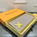1Louis Vuitton AA+wallets #A22985