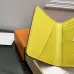 3Louis Vuitton AA+wallets #A22987