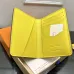 4Louis Vuitton AA+wallets #A22987