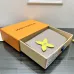 1Louis Vuitton AA+wallets #A22987