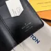 3Louis Vuitton AA+wallets #A22990