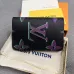 7Louis Vuitton AA+wallets #A22990
