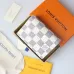 14Louis Vuitton A+wallets #A33631