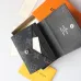 17Louis Vuitton A+wallets #A33631