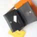 18Louis Vuitton A+wallets #A33631
