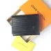 4Louis Vuitton A+wallets #A33631